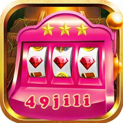 jili49 games|49JILI .